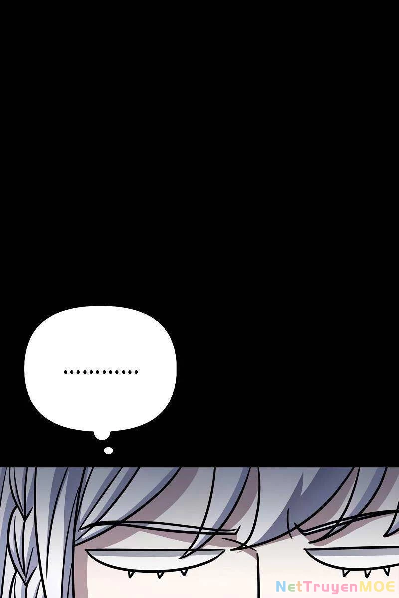 Cuộc Chiến Siêu Nhân Chapter 91 - 67