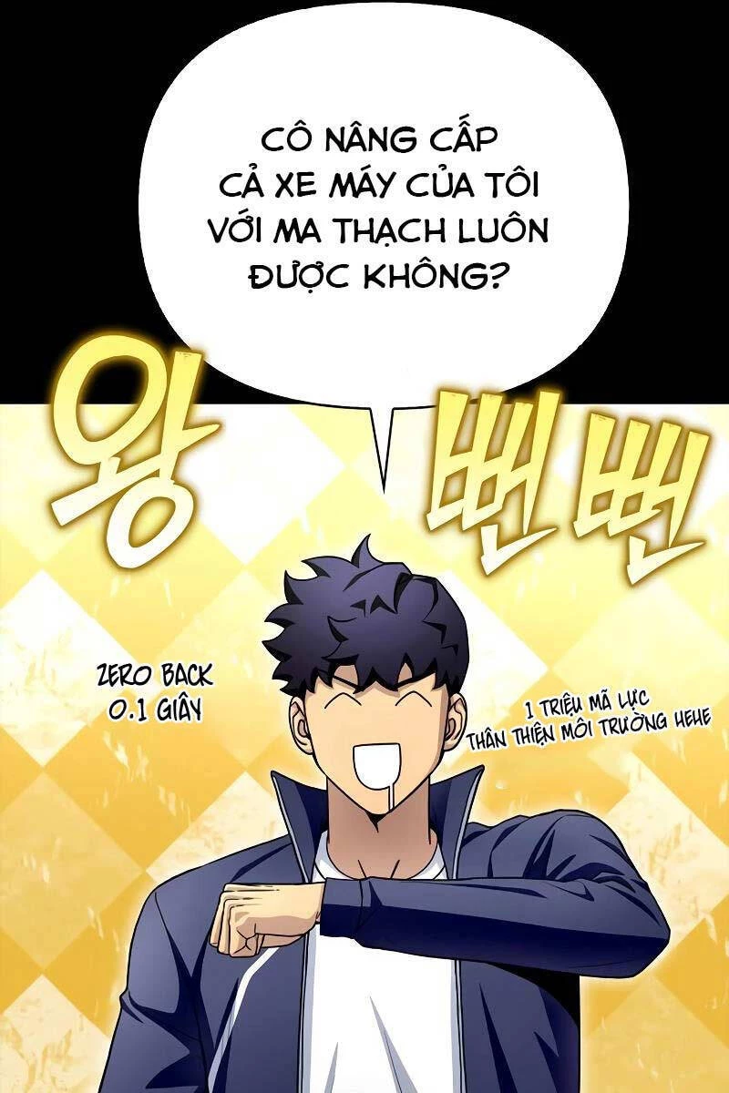 Cuộc Chiến Siêu Nhân Chapter 91 - 69