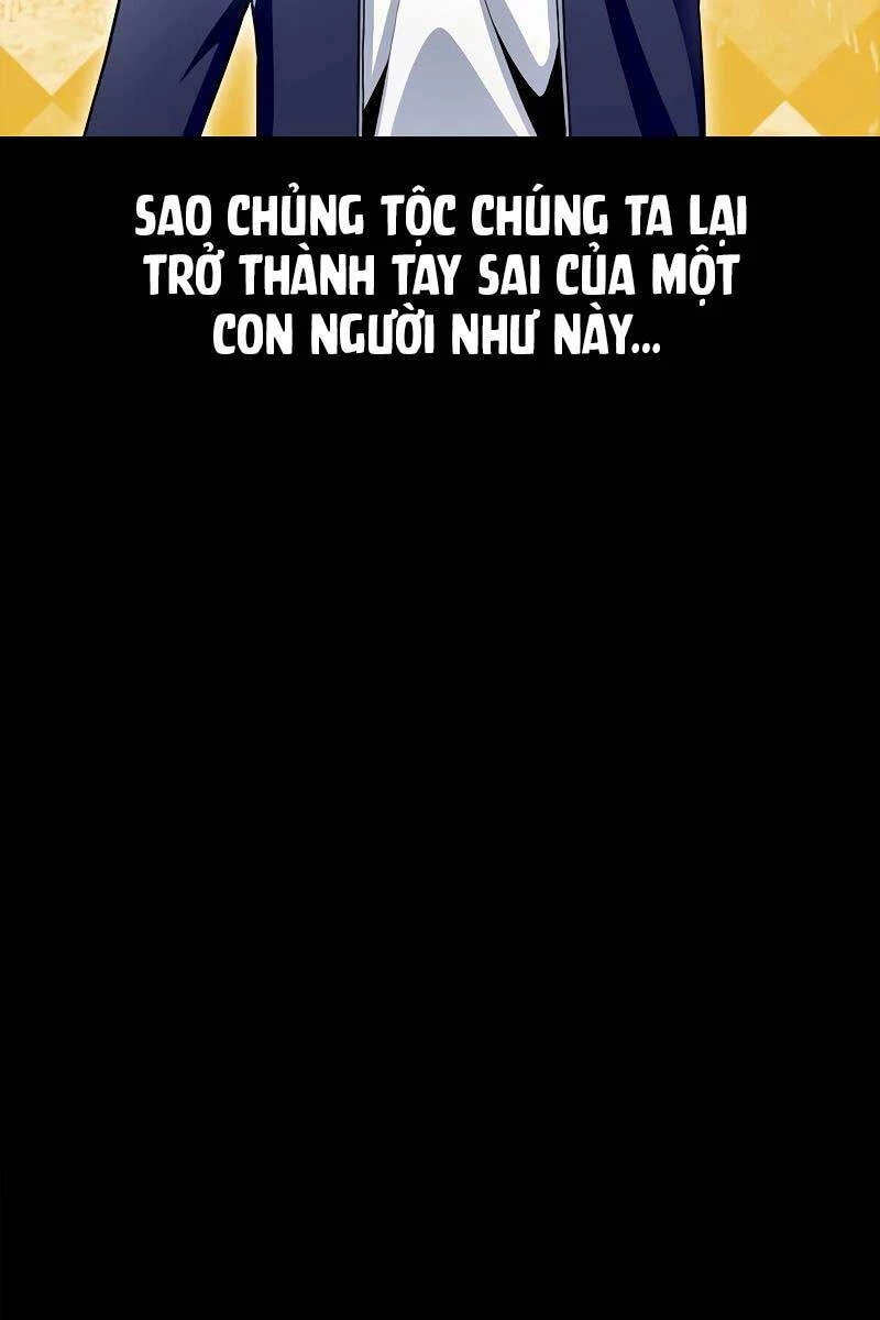 Cuộc Chiến Siêu Nhân Chapter 91 - 70