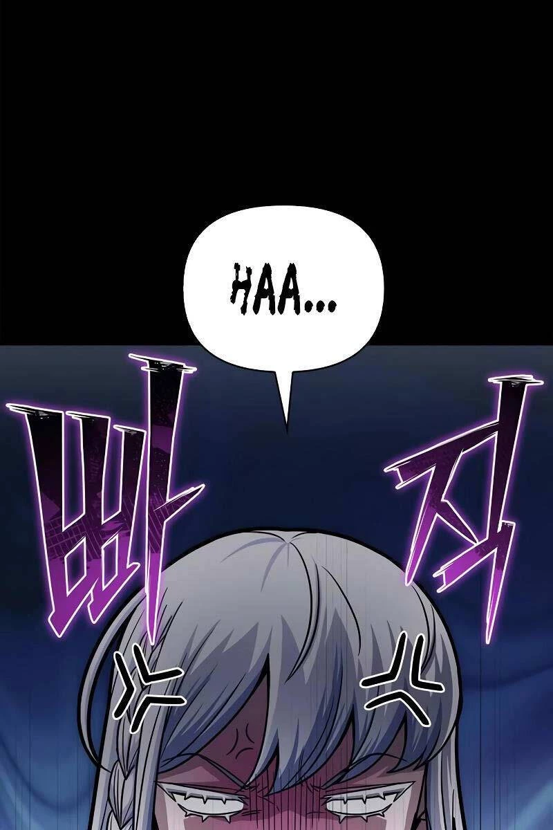 Cuộc Chiến Siêu Nhân Chapter 91 - 71