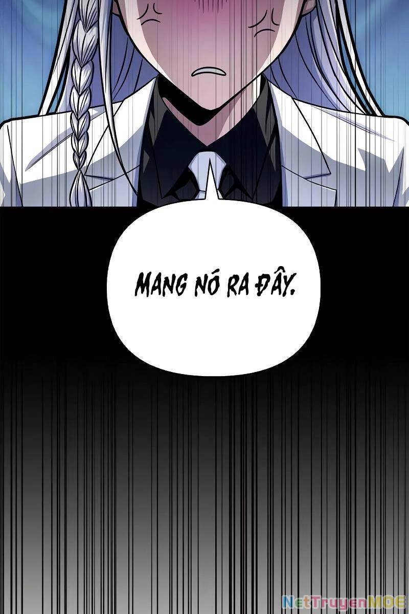 Cuộc Chiến Siêu Nhân Chapter 91 - 72