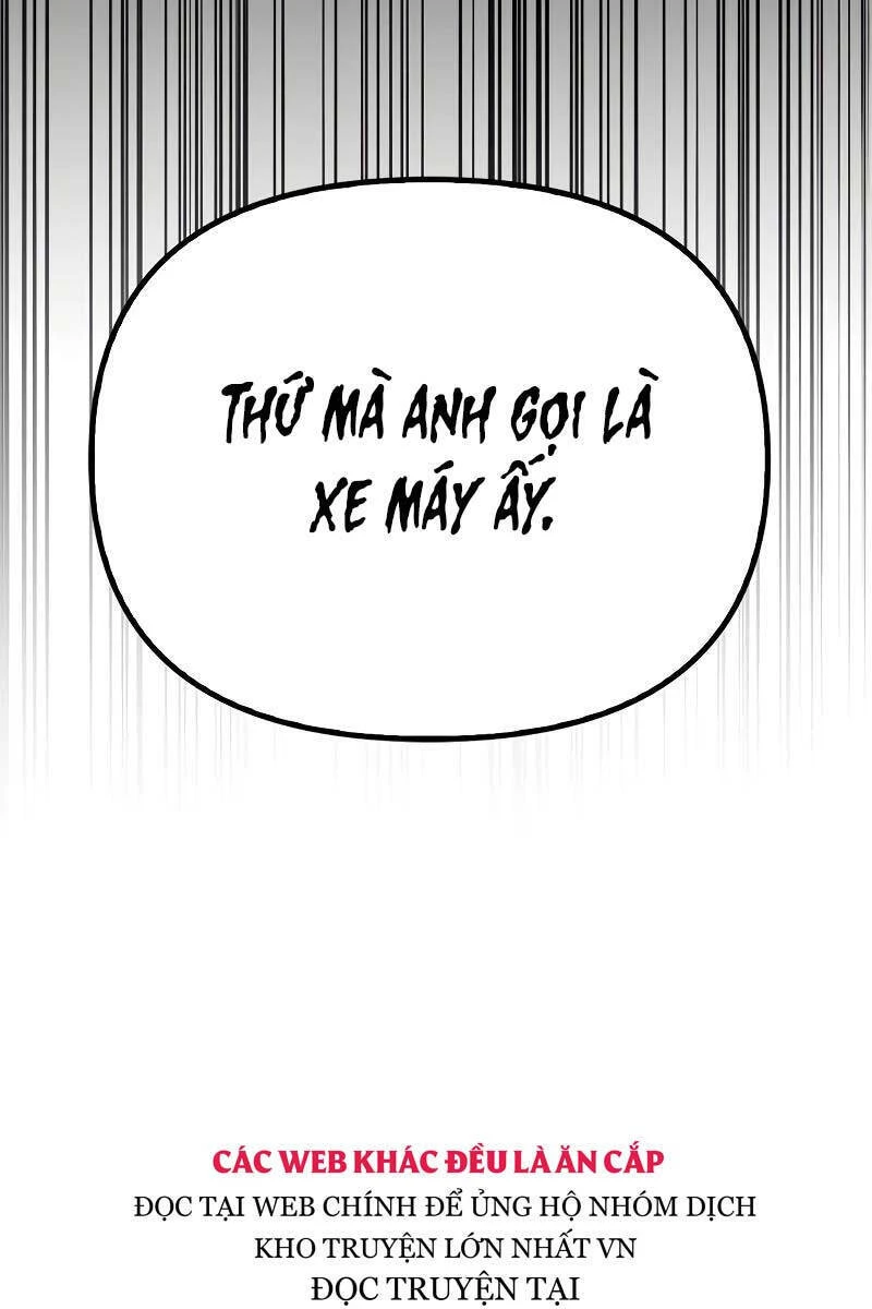 Cuộc Chiến Siêu Nhân Chapter 91 - 73