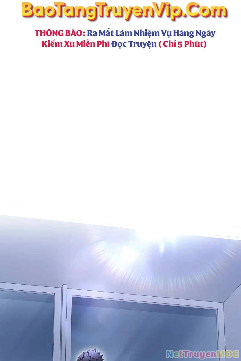 Cuộc Chiến Siêu Nhân Chapter 91 - 74