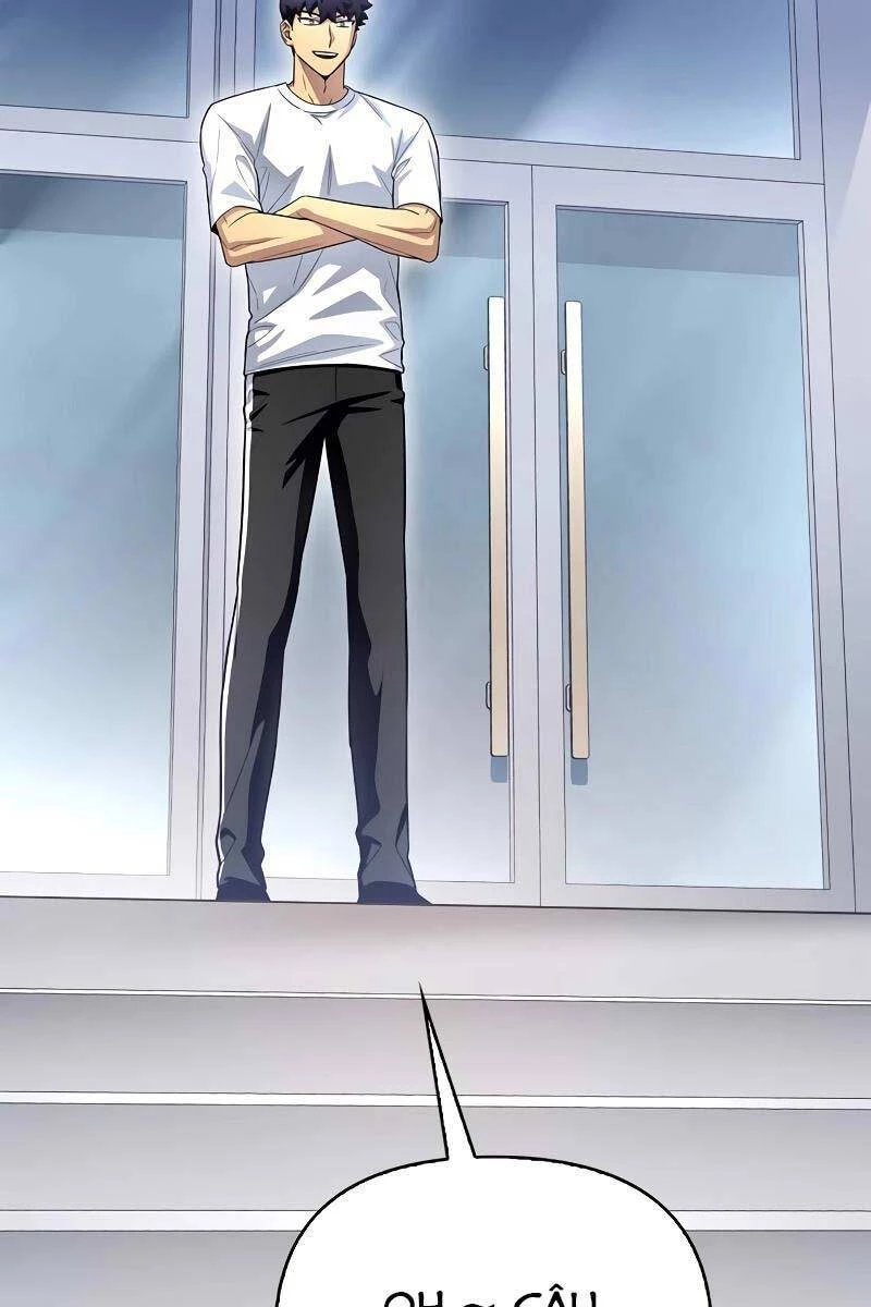 Cuộc Chiến Siêu Nhân Chapter 91 - 75