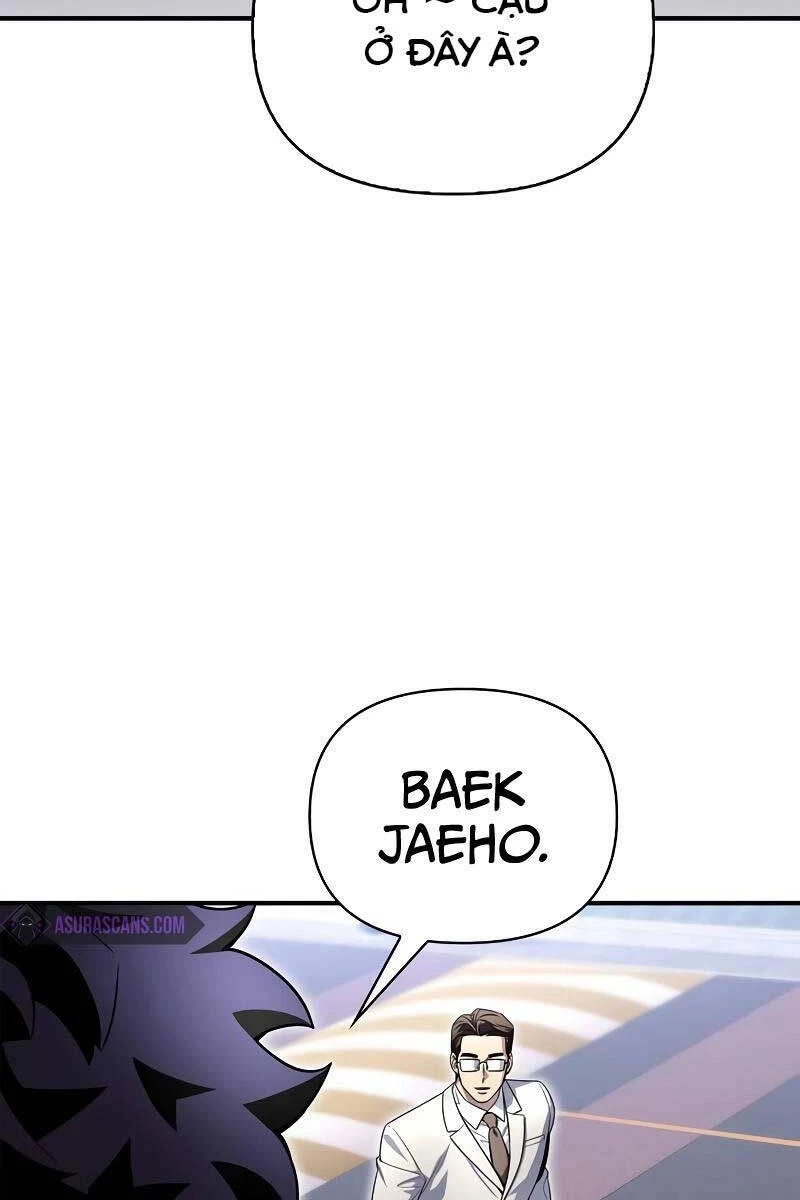 Cuộc Chiến Siêu Nhân Chapter 91 - 76