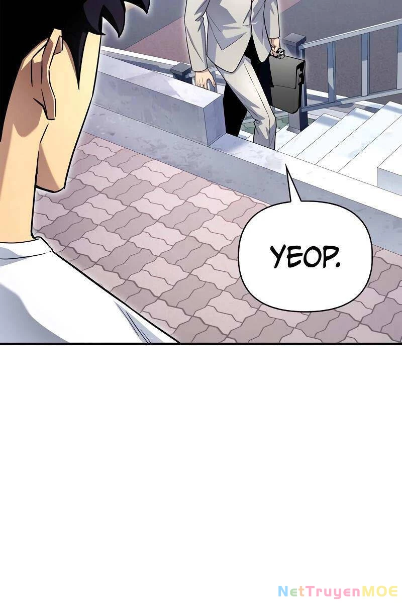 Cuộc Chiến Siêu Nhân Chapter 91 - 77