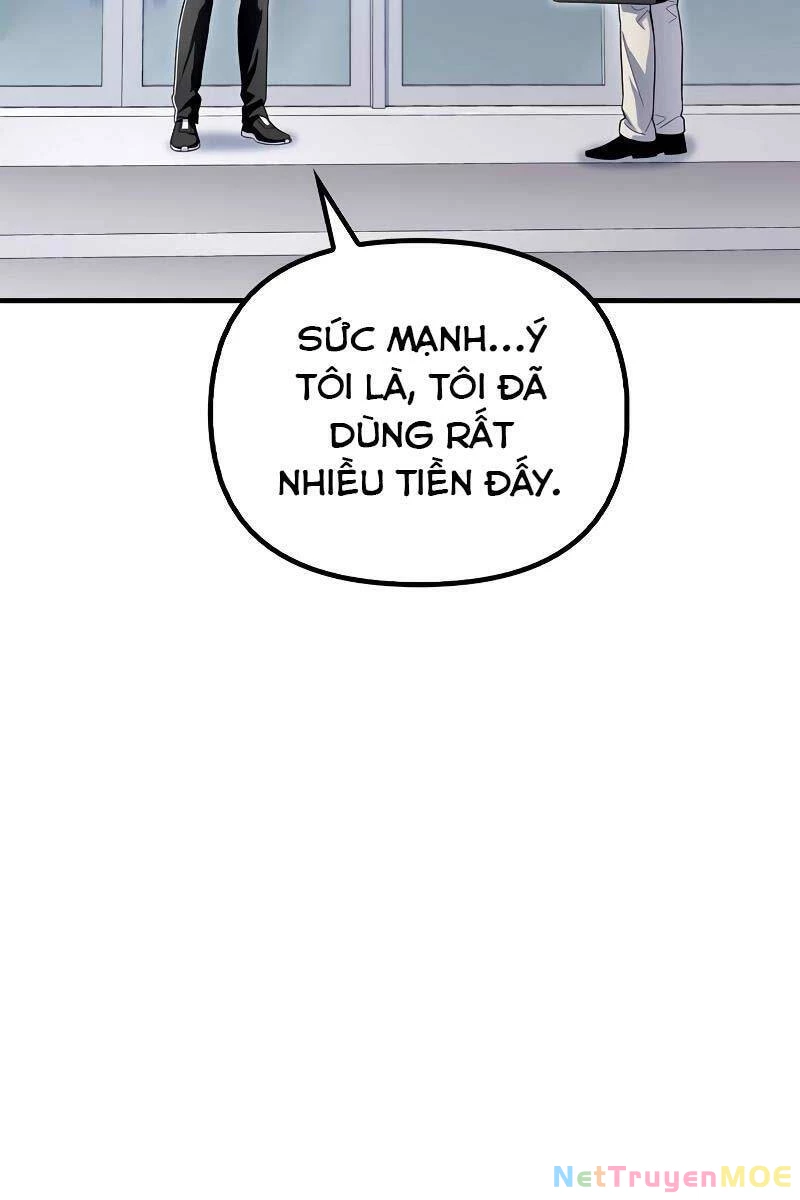 Cuộc Chiến Siêu Nhân Chapter 91 - 79