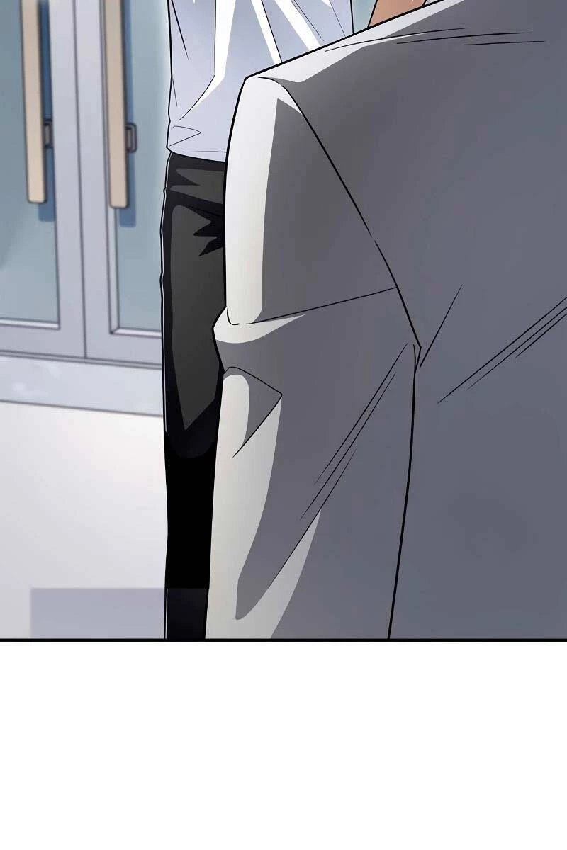 Cuộc Chiến Siêu Nhân Chapter 91 - 81