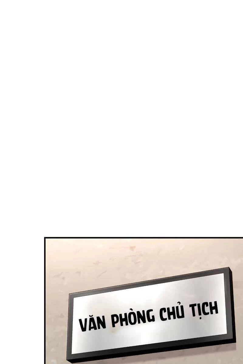 Cuộc Chiến Siêu Nhân Chapter 91 - 82