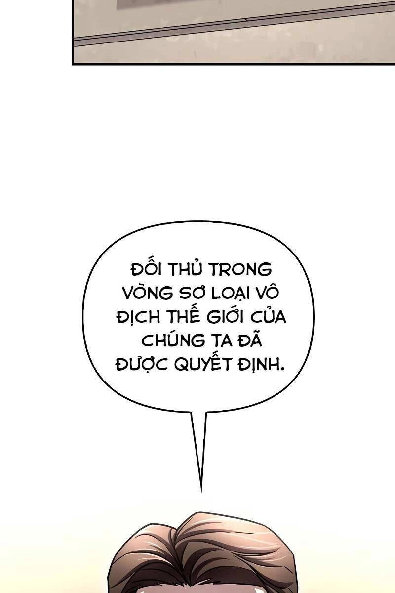 Cuộc Chiến Siêu Nhân Chapter 91 - 83