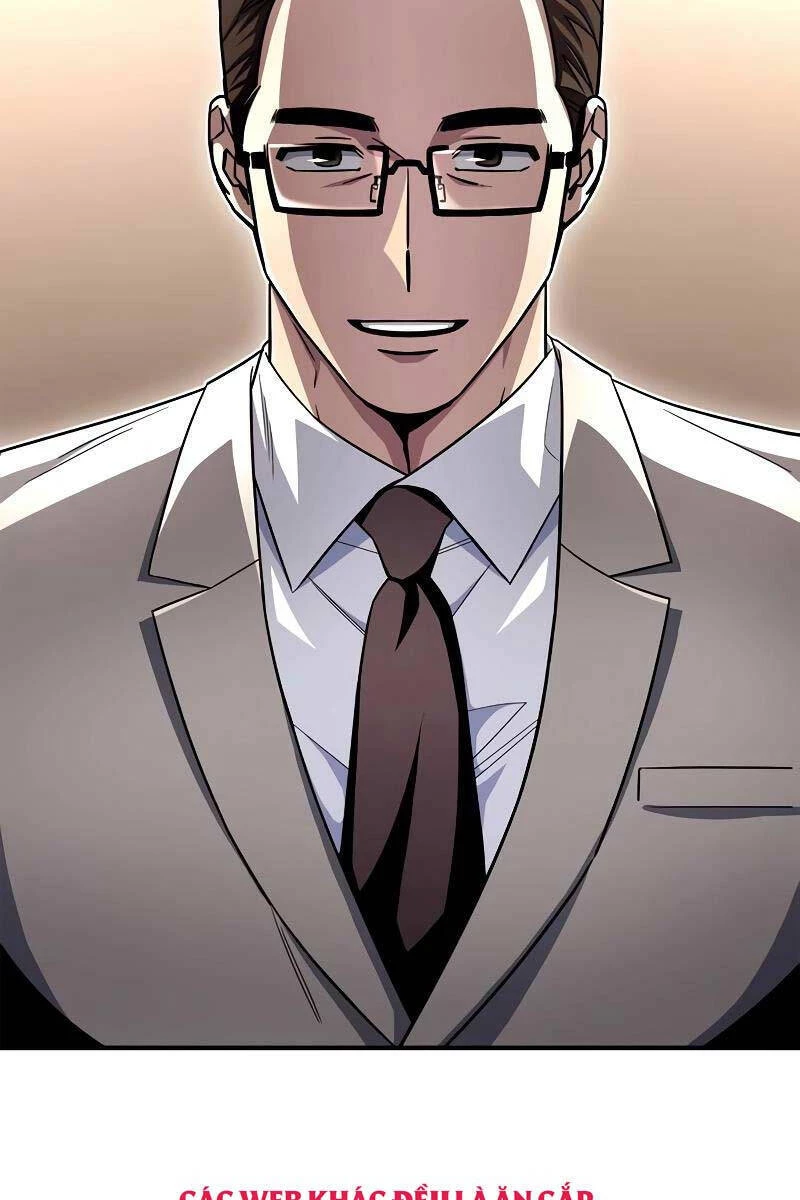 Cuộc Chiến Siêu Nhân Chapter 91 - 84