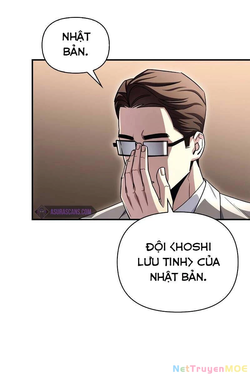 Cuộc Chiến Siêu Nhân Chapter 91 - 86