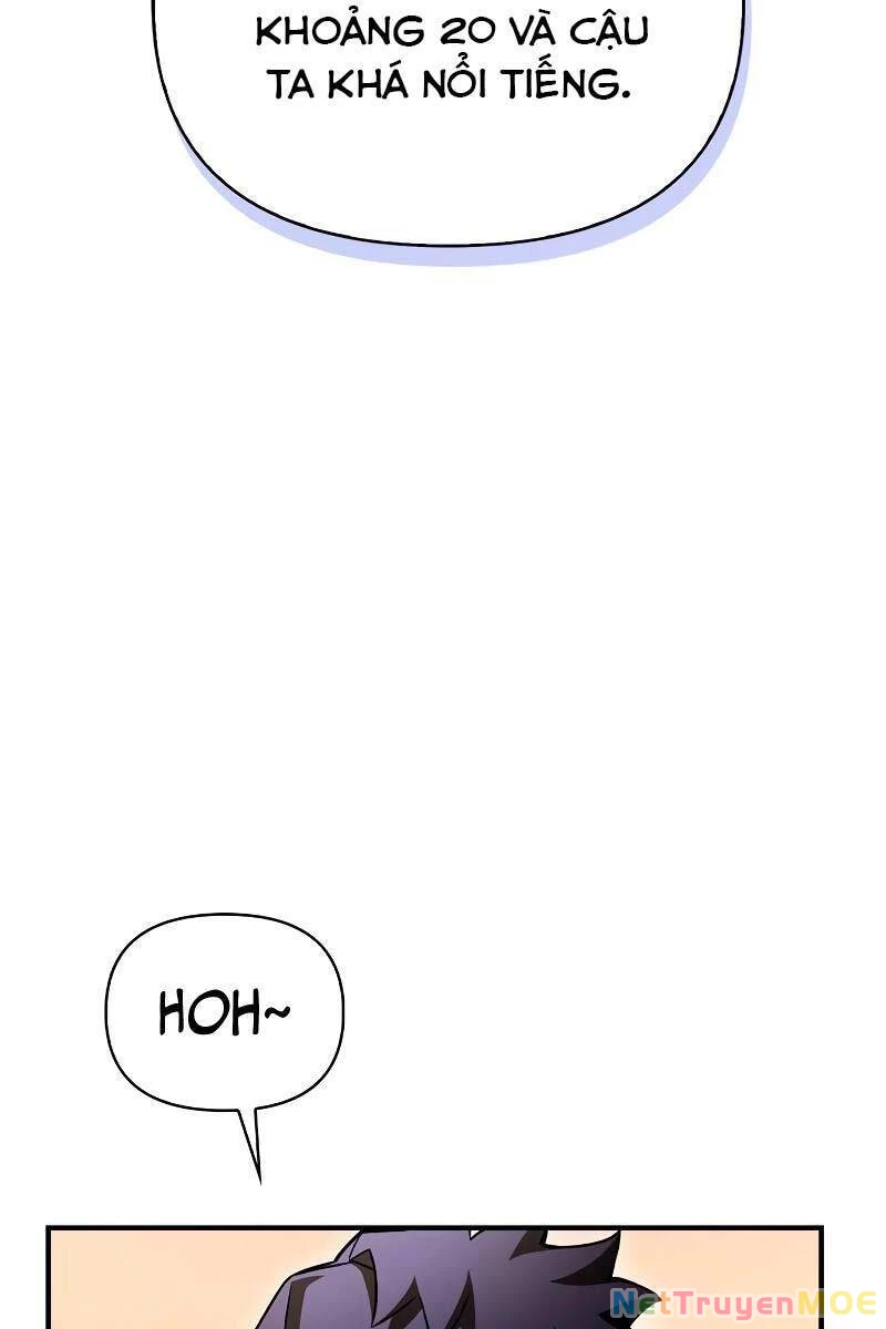 Cuộc Chiến Siêu Nhân Chapter 91 - 89