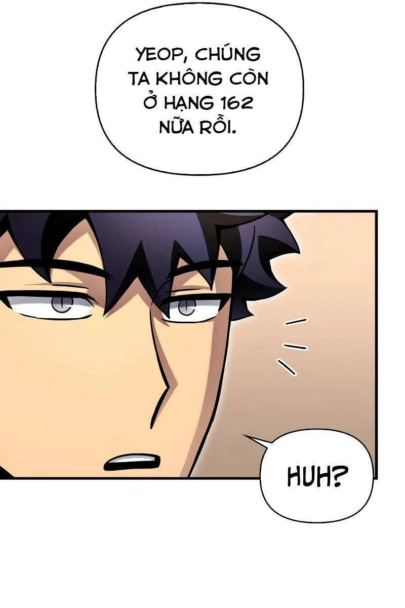 Cuộc Chiến Siêu Nhân Chapter 91 - 92
