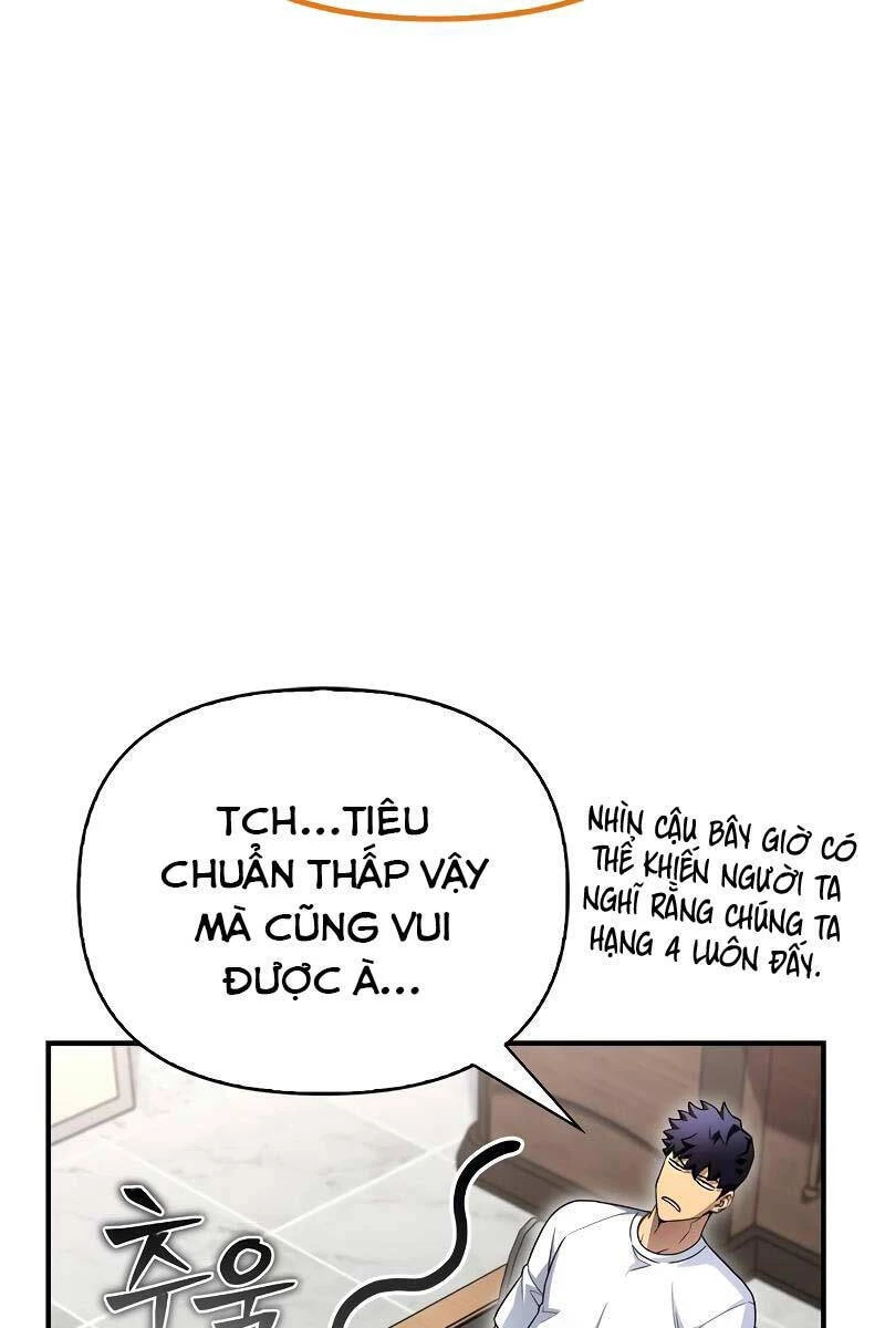 Cuộc Chiến Siêu Nhân Chapter 91 - 95