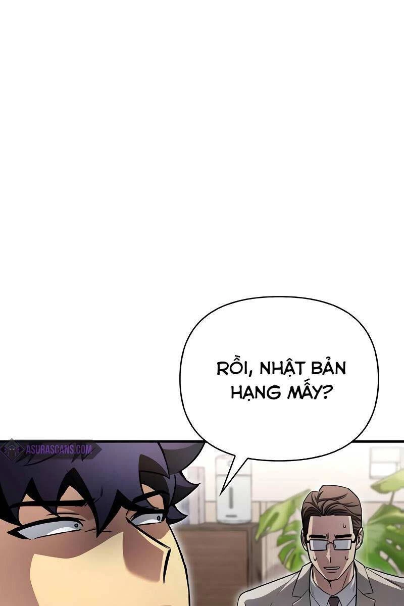 Cuộc Chiến Siêu Nhân Chapter 91 - 97