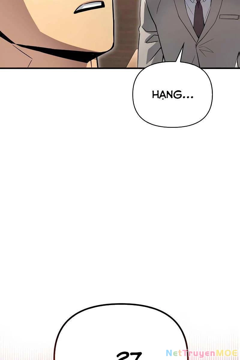 Cuộc Chiến Siêu Nhân Chapter 91 - 98