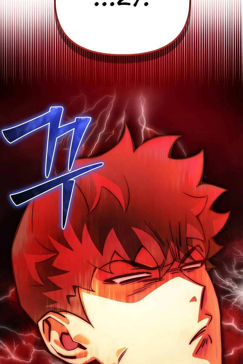 Cuộc Chiến Siêu Nhân Chapter 91 - 99