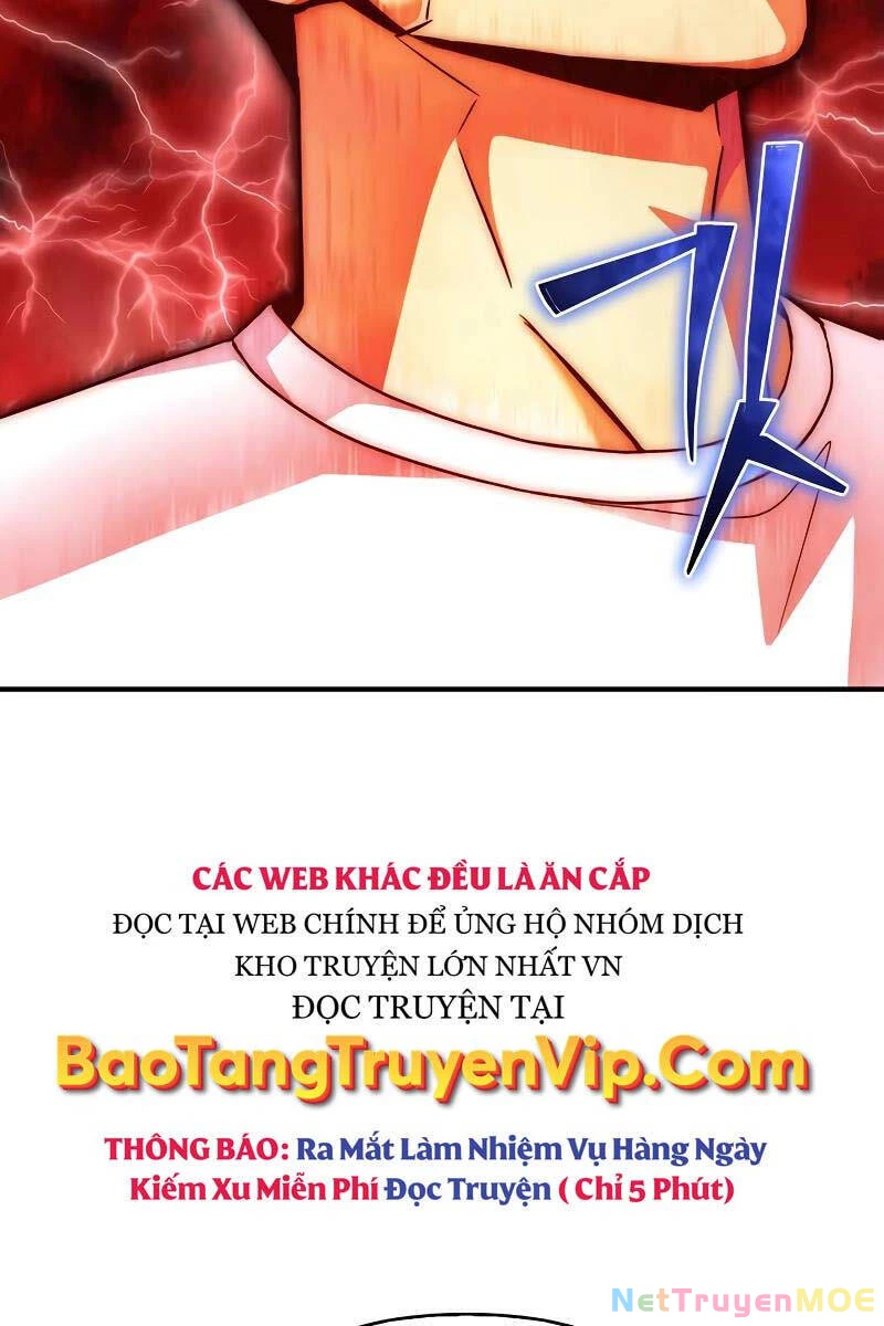 Cuộc Chiến Siêu Nhân Chapter 91 - 100