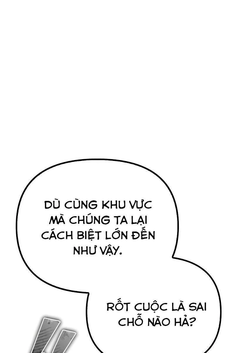 Cuộc Chiến Siêu Nhân Chapter 91 - 102
