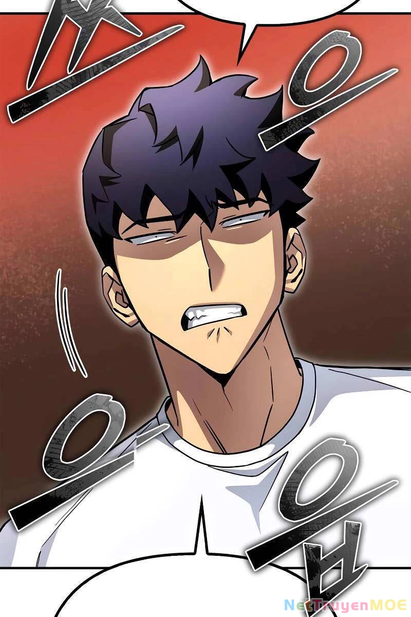 Cuộc Chiến Siêu Nhân Chapter 91 - 103