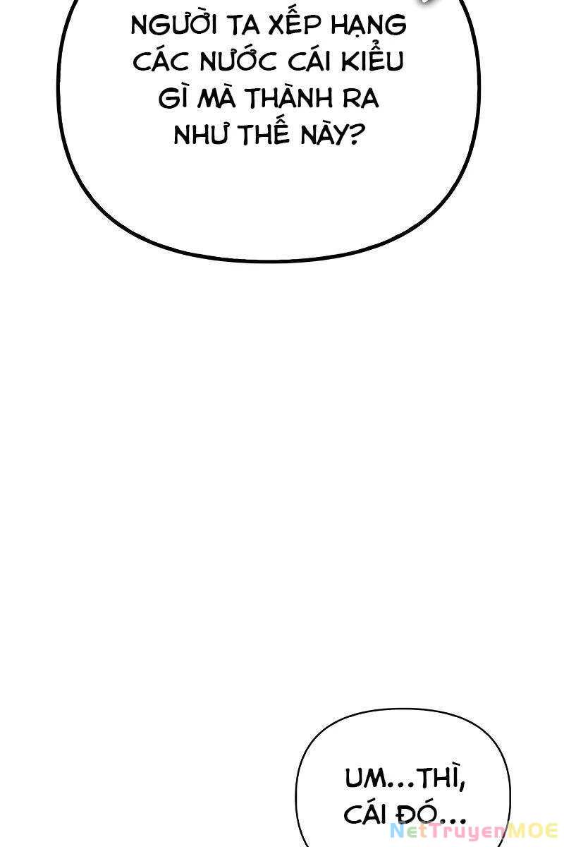 Cuộc Chiến Siêu Nhân Chapter 91 - 104