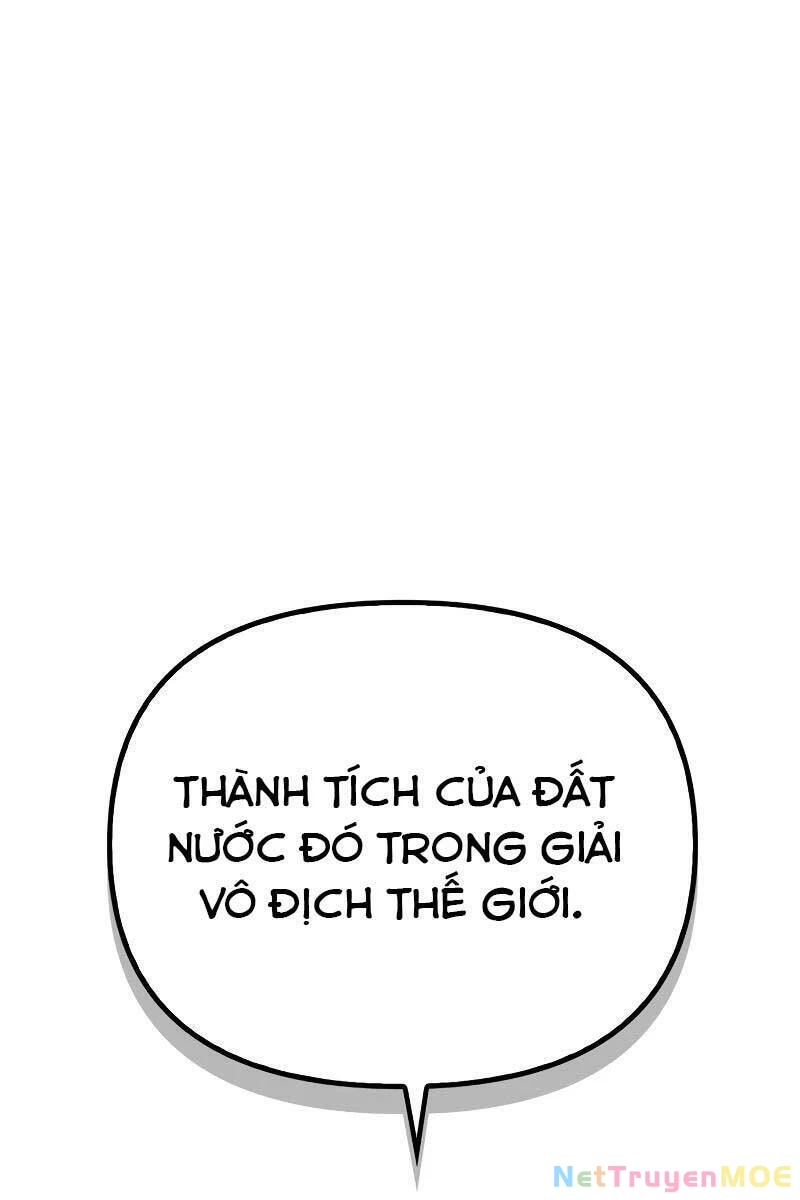 Cuộc Chiến Siêu Nhân Chapter 91 - 106