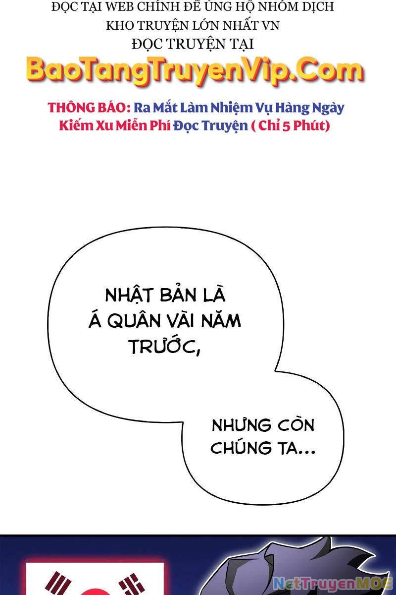 Cuộc Chiến Siêu Nhân Chapter 91 - 108