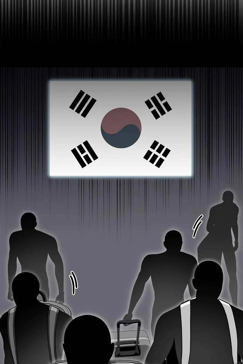 Cuộc Chiến Siêu Nhân Chapter 91 - 110