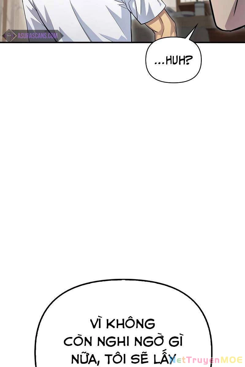 Cuộc Chiến Siêu Nhân Chapter 91 - 116