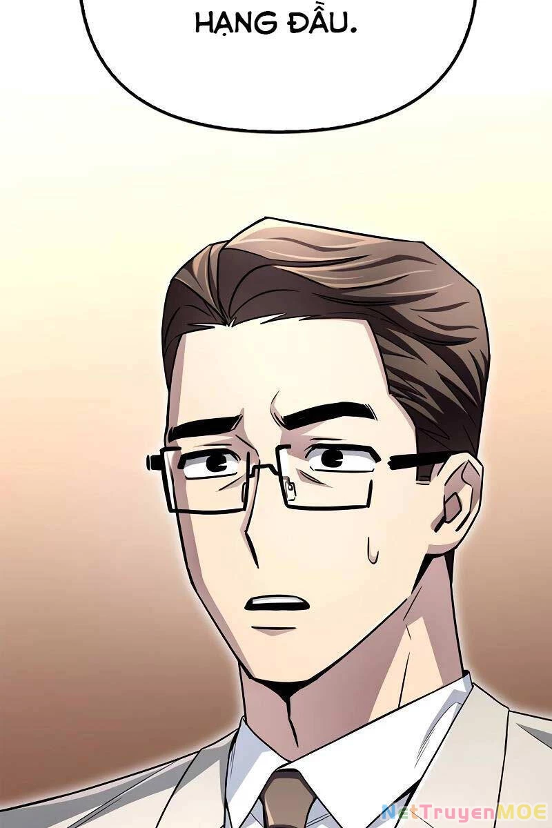 Cuộc Chiến Siêu Nhân Chapter 91 - 117