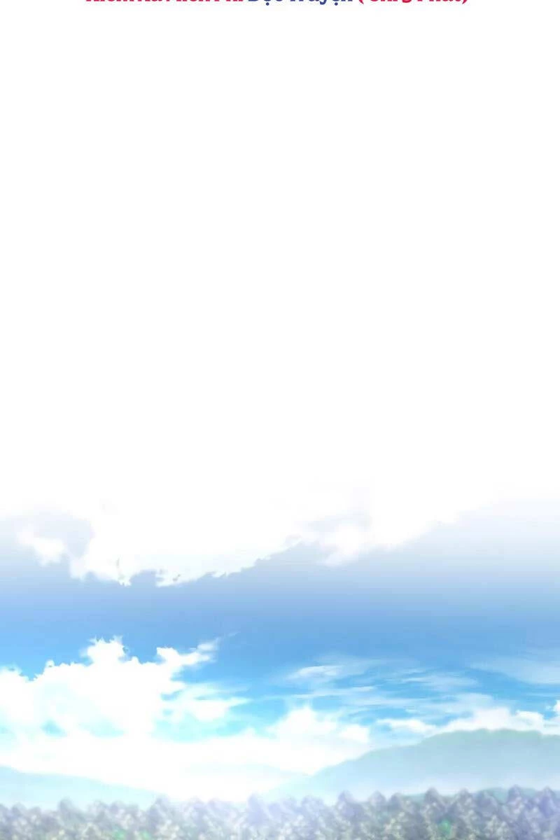 Cuộc Chiến Siêu Nhân Chapter 91 - 119