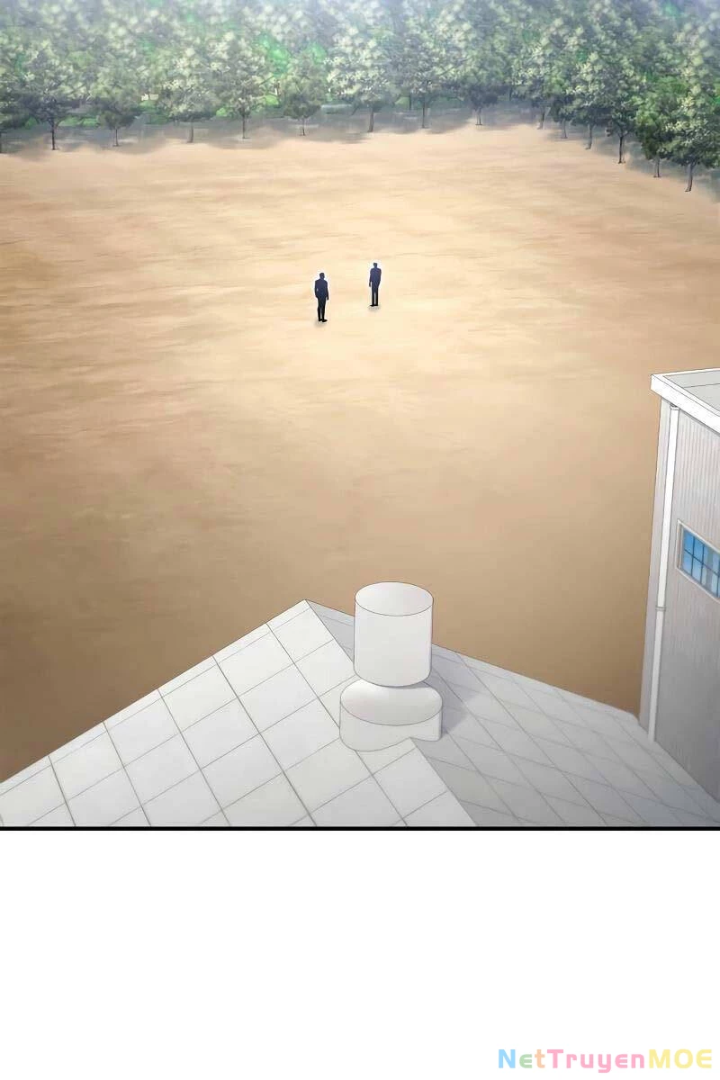 Cuộc Chiến Siêu Nhân Chapter 91 - 120