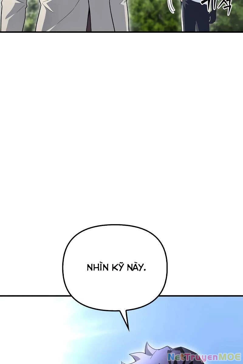 Cuộc Chiến Siêu Nhân Chapter 91 - 122