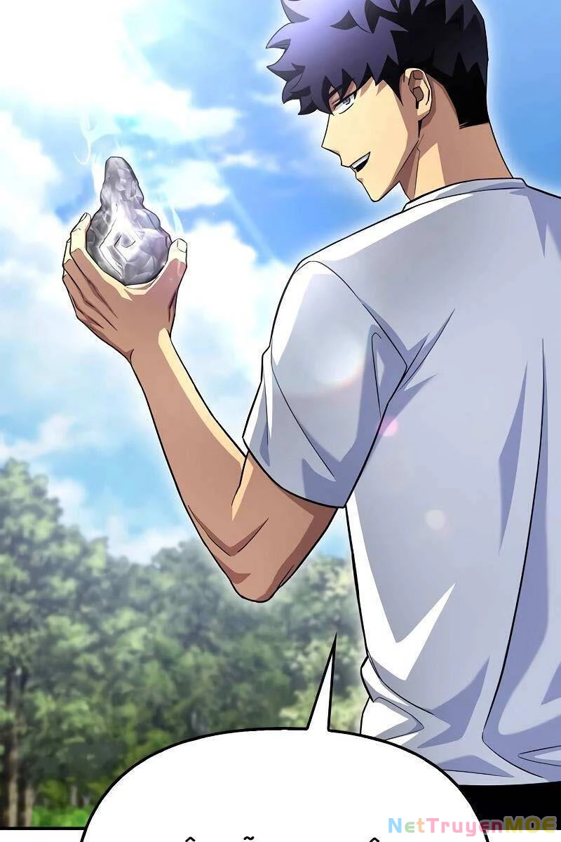 Cuộc Chiến Siêu Nhân Chapter 91 - 123