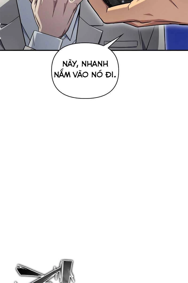 Cuộc Chiến Siêu Nhân Chapter 91 - 127