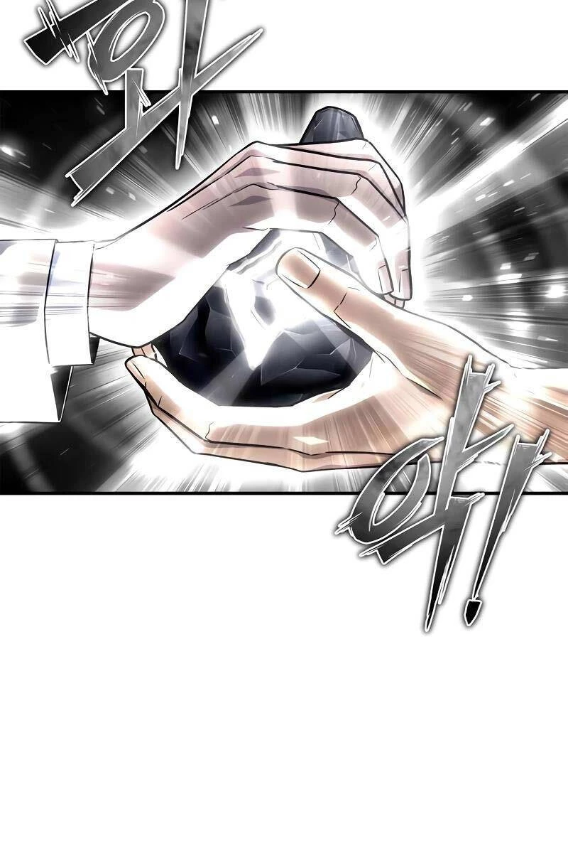 Cuộc Chiến Siêu Nhân Chapter 91 - 128