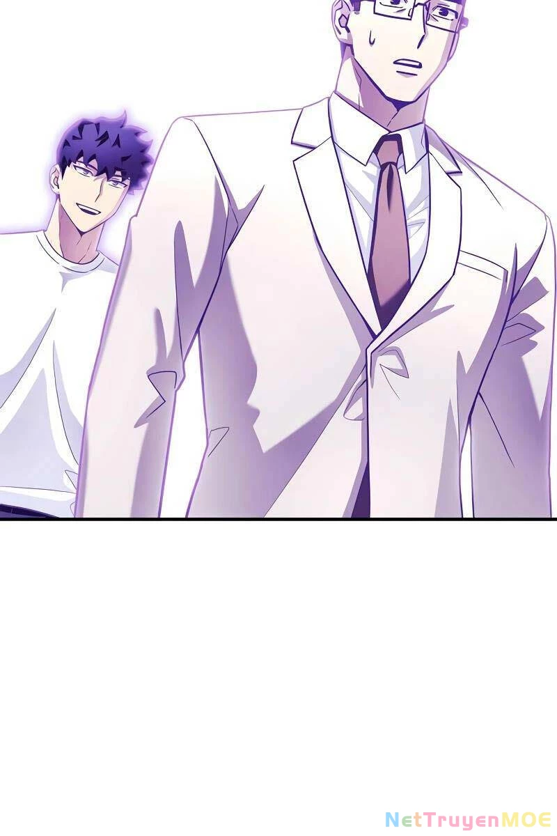 Cuộc Chiến Siêu Nhân Chapter 91 - 131