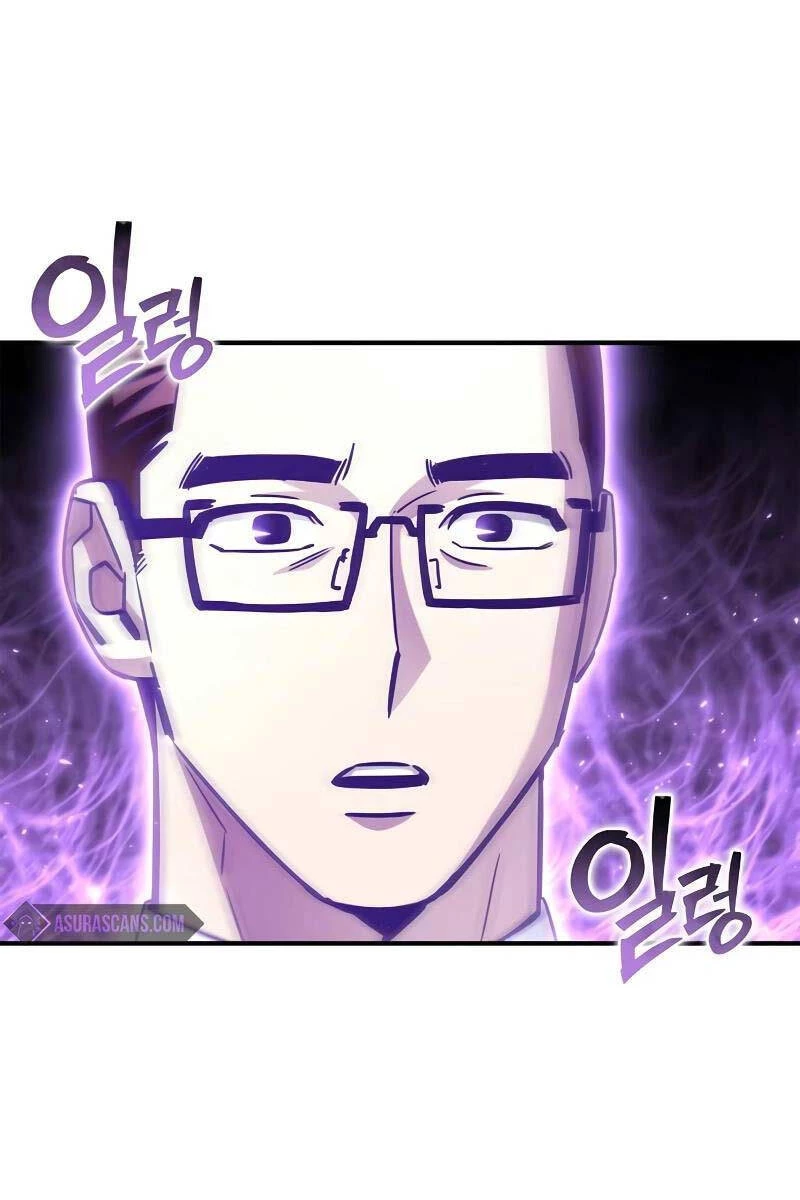 Cuộc Chiến Siêu Nhân Chapter 91 - 132