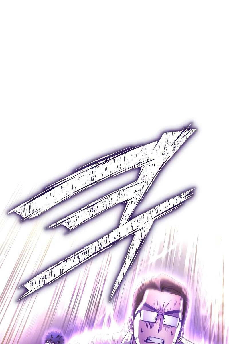 Cuộc Chiến Siêu Nhân Chapter 91 - 133