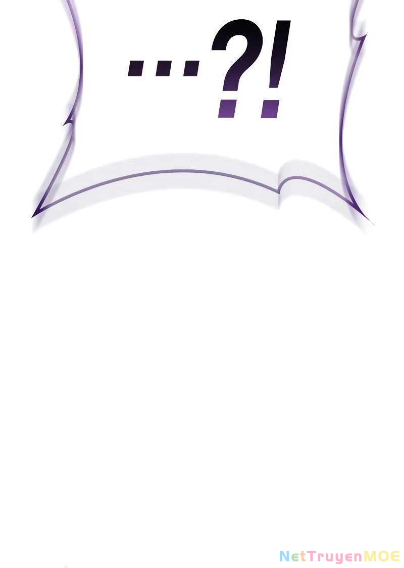 Cuộc Chiến Siêu Nhân Chapter 91 - 135