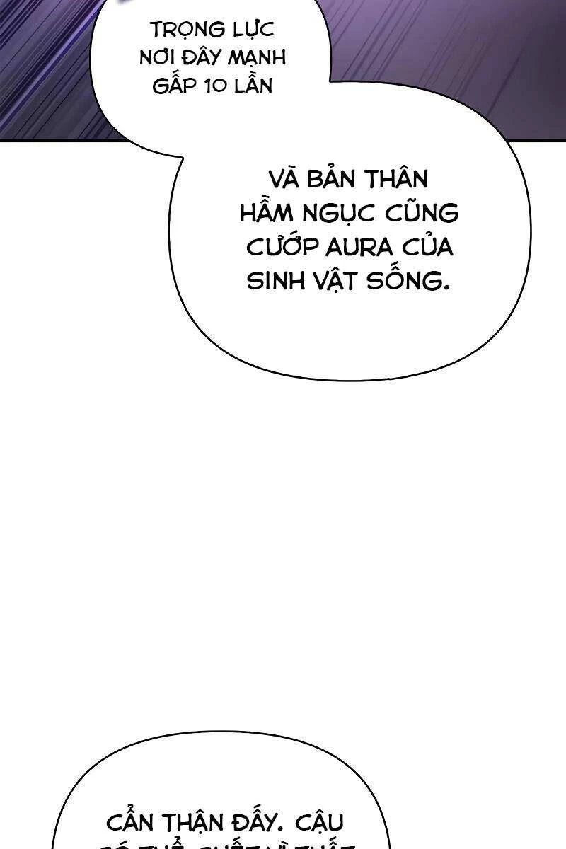 Cuộc Chiến Siêu Nhân Chapter 91 - 137