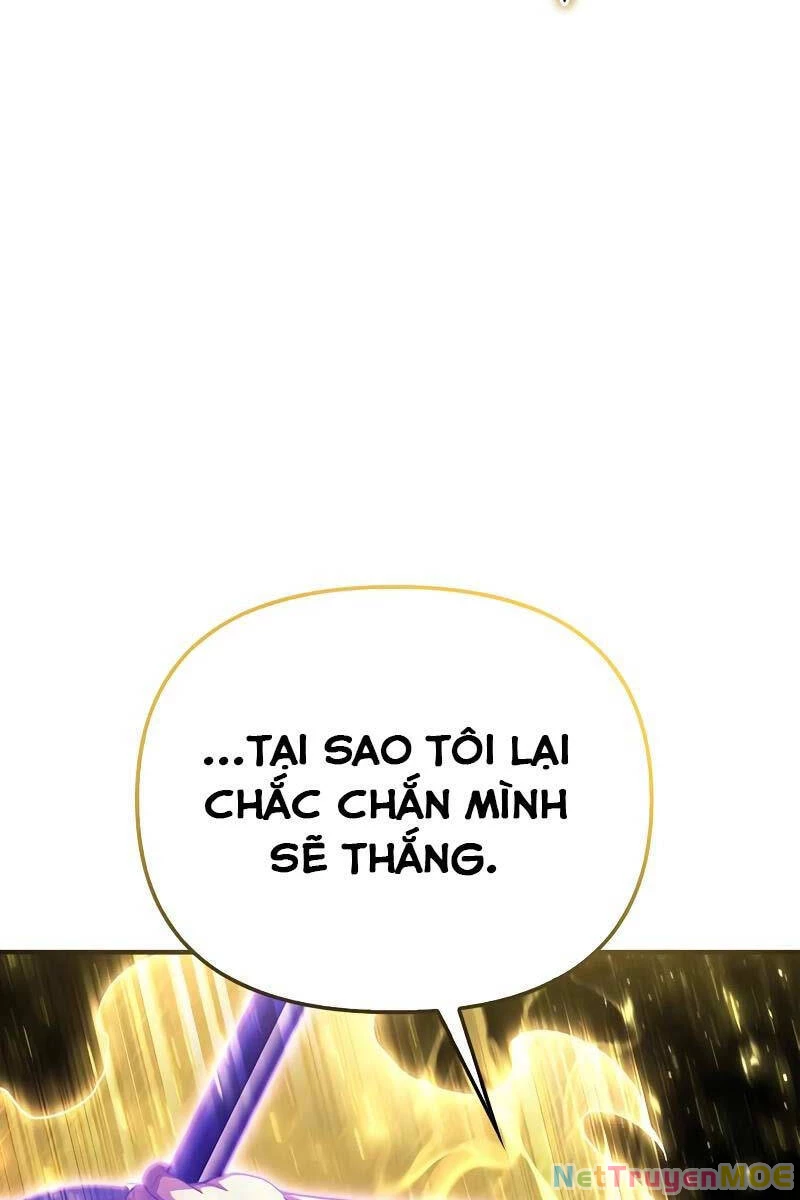 Cuộc Chiến Siêu Nhân Chapter 91 - 141