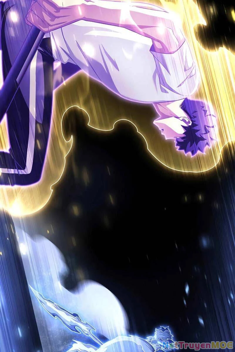 Cuộc Chiến Siêu Nhân Chapter 91 - 142