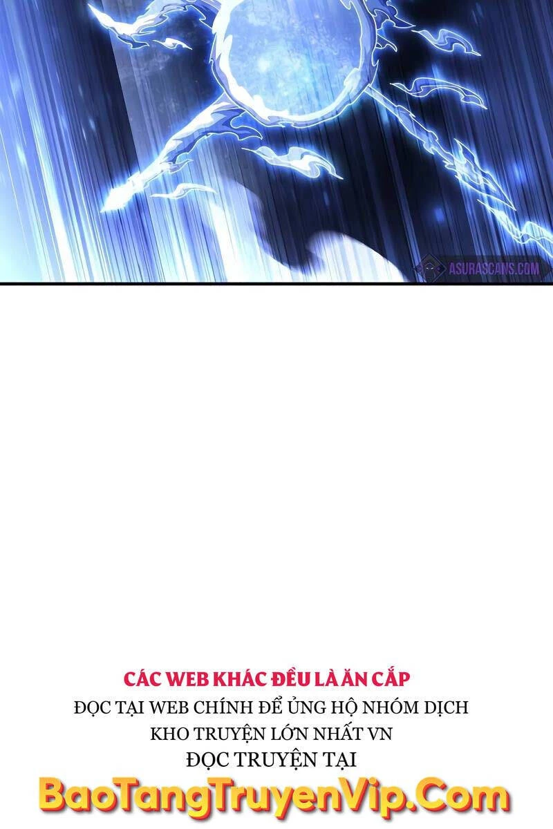 Cuộc Chiến Siêu Nhân Chapter 91 - 143