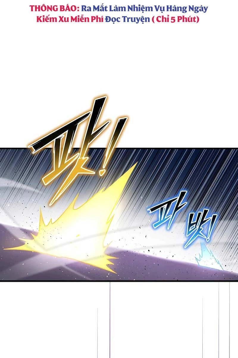 Cuộc Chiến Siêu Nhân Chapter 91 - 144