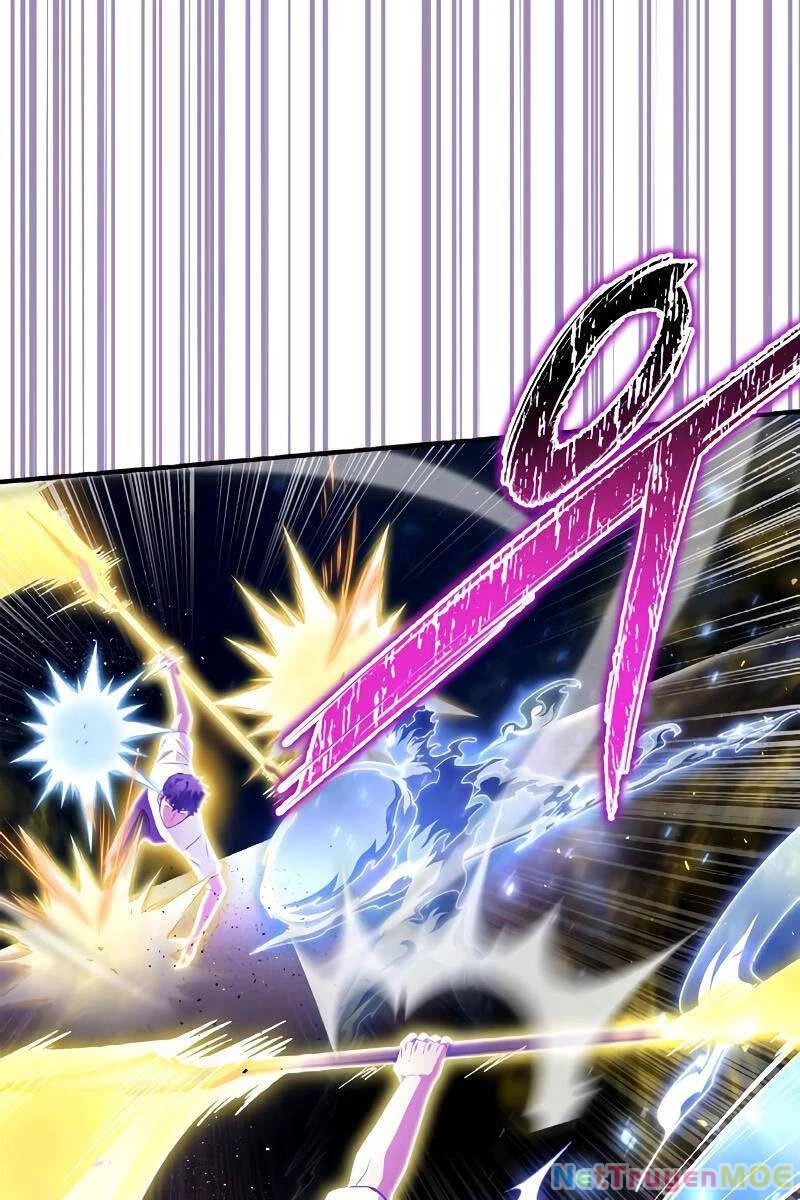 Cuộc Chiến Siêu Nhân Chapter 91 - 147