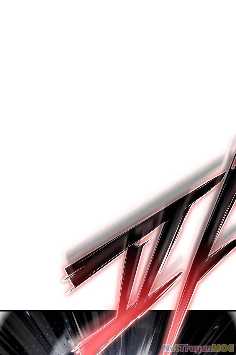 Cuộc Chiến Siêu Nhân Chapter 91 - 152