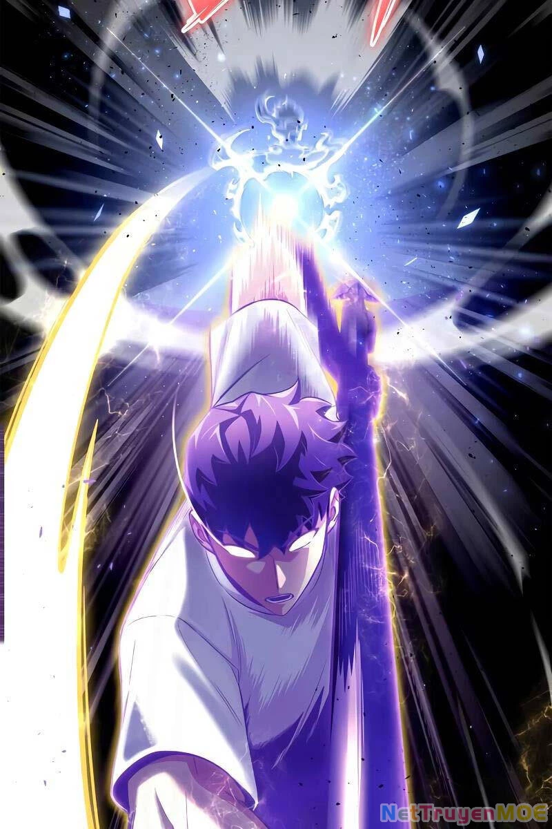 Cuộc Chiến Siêu Nhân Chapter 91 - 153