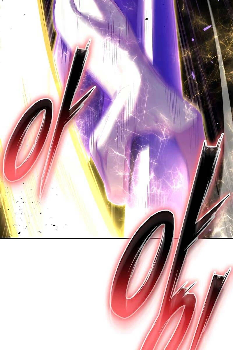 Cuộc Chiến Siêu Nhân Chapter 91 - 154